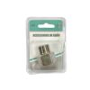 HUYI Αξεσουάρ Σύνδεσης Σωλήνα – Spout Fittings - sukki.gr