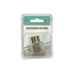 HUYI Αξεσουάρ Σύνδεσης Σωλήνα – Spout Fittings - sukki.gr