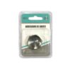 HUYI Τάπα Σωλήνα - Faucet Spout - sukki.gr