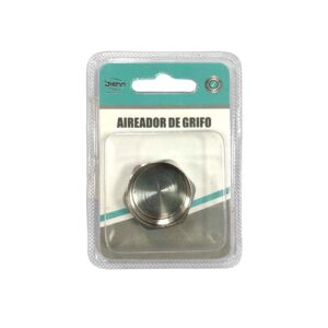 HUYI Τάπα Σωλήνα - Faucet Spout - sukki.gr