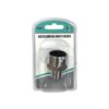 Jieyi Αξεσουάρ Σύνδεσης Σωλήνα - Spout Fittings - sukki.gr