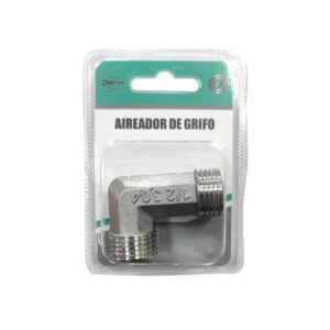 Jieyi Γωνιακή Σύνδεση Σωλήνα - Angle Pipe Connection - sukki.gr