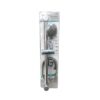 Jieyi Σετ Τηλέφωνο Κεφαλή Ντους Μπάνιου - Shower Head - sukki.gr
