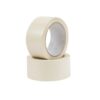 Χαρτοταινία Λευκή - Kraft paper tape - sukki.gr