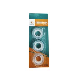 Σελοτέιπ - Stationery Tape - sukki.gr