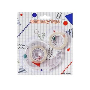 Σελοτέιπ - Stationery Tape - sukki.gr