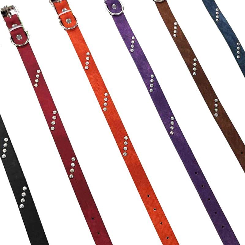 Κολάρο Σκύλου - Dog Collar - Image 3
