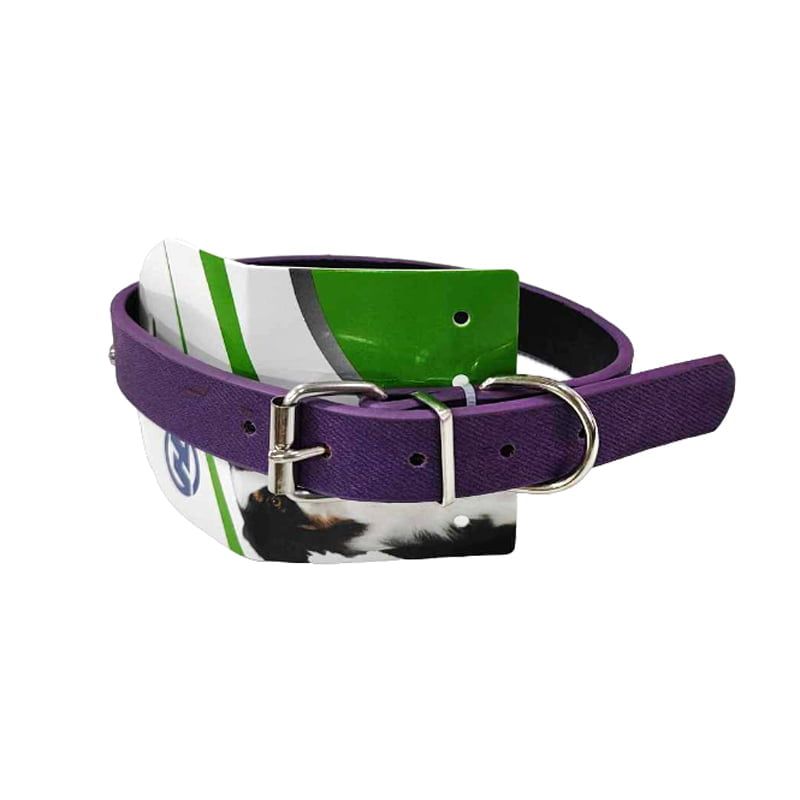 Κολάρο Σκύλου - Dog Collar - Image 4