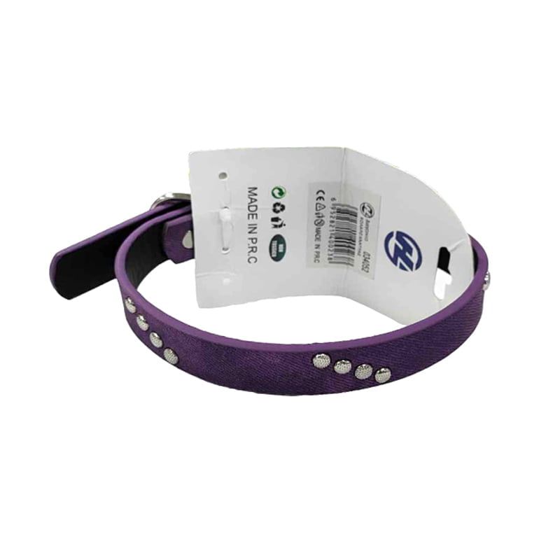 Κολάρο Σκύλου - Dog Collar - Image 5
