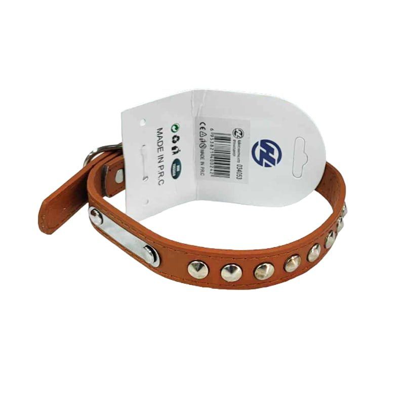 Κολάρο Σκύλου - Dog Collar - Image 4
