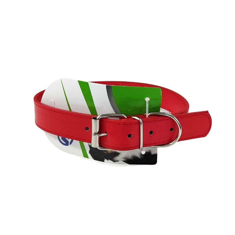 Κολάρο Σκύλου - Dog Collar - Image 3