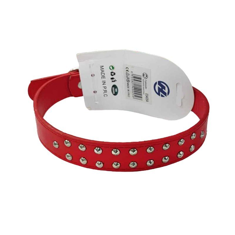 Κολάρο Σκύλου - Dog Collar - Image 4