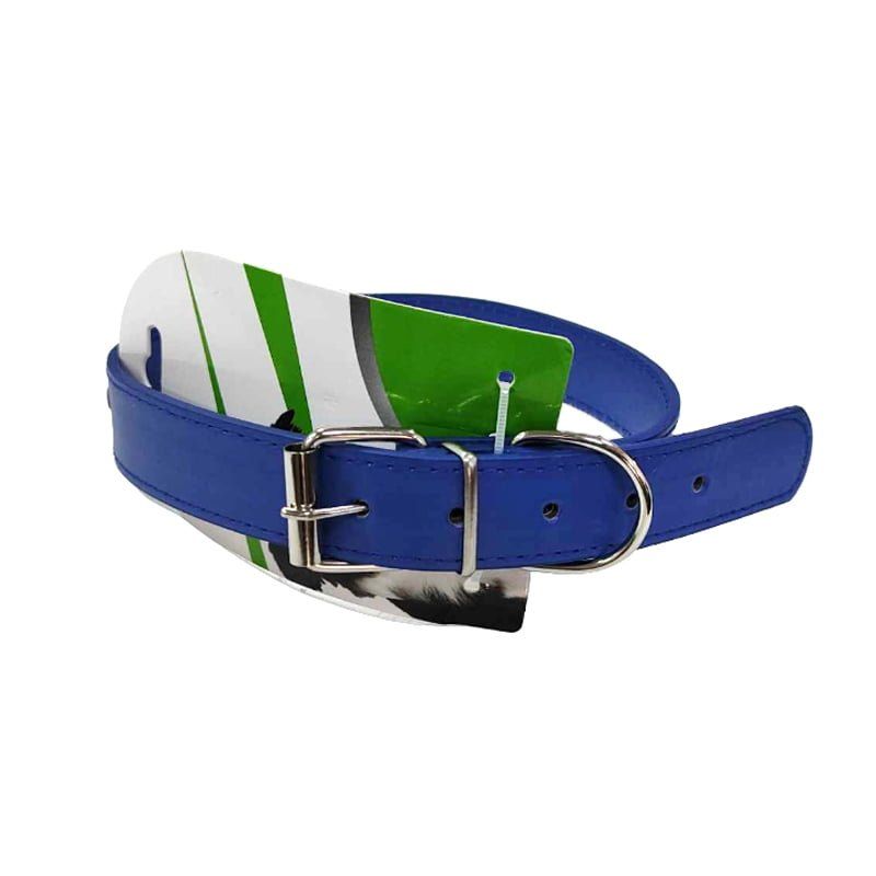 Κολάρο Σκύλου - Dog Collar - Image 3