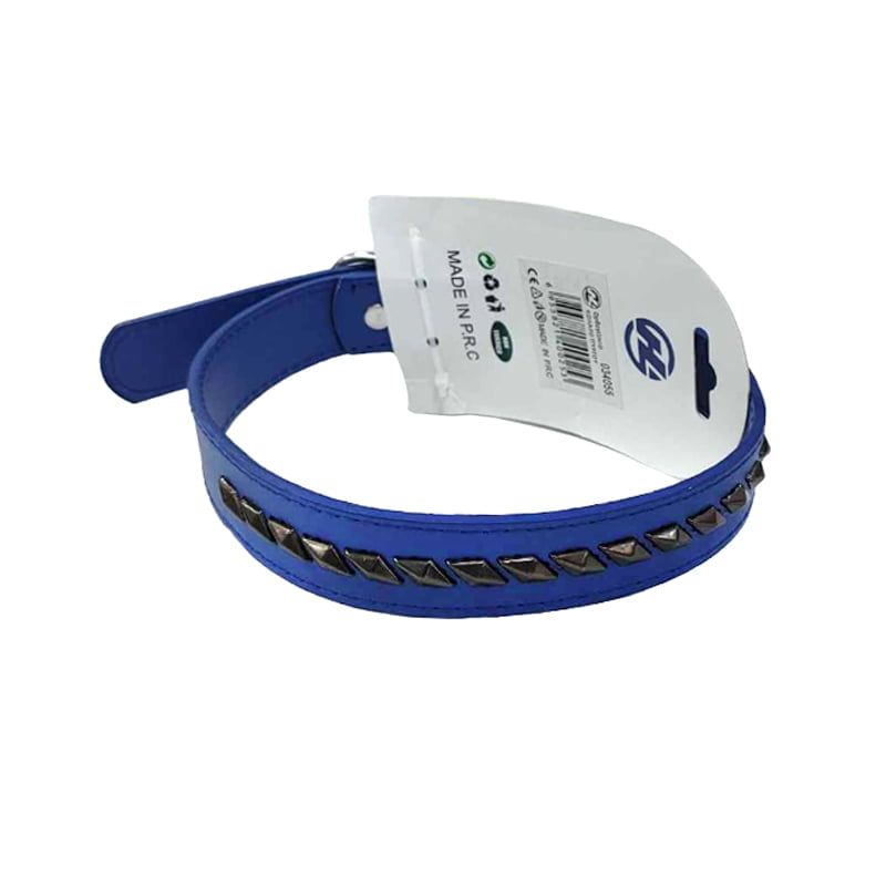 Κολάρο Σκύλου - Dog Collar - Image 4