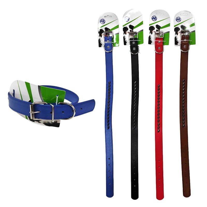 Κολάρο Σκύλου - Dog Collar - sukki.gr