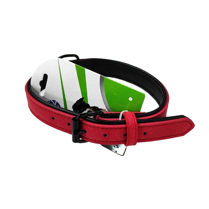 Κολάρο Σκύλου - Dog Collar - Image 3