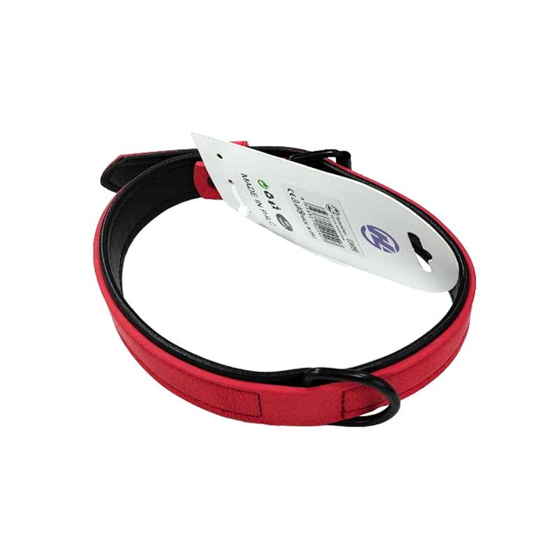 Κολάρο Σκύλου - Dog Collar - Image 4