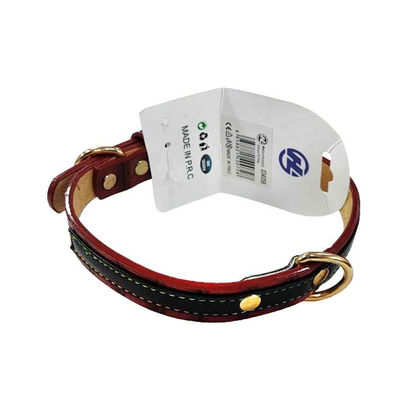 Κολάρο Σκύλου - Dog Collar - Image 4