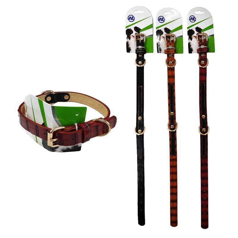 Κολάρο Σκύλου - Dog Collar - sukki.gr