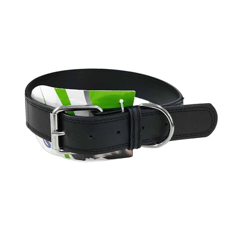 Κολάρο Σκύλου - Dog Collar - Image 3