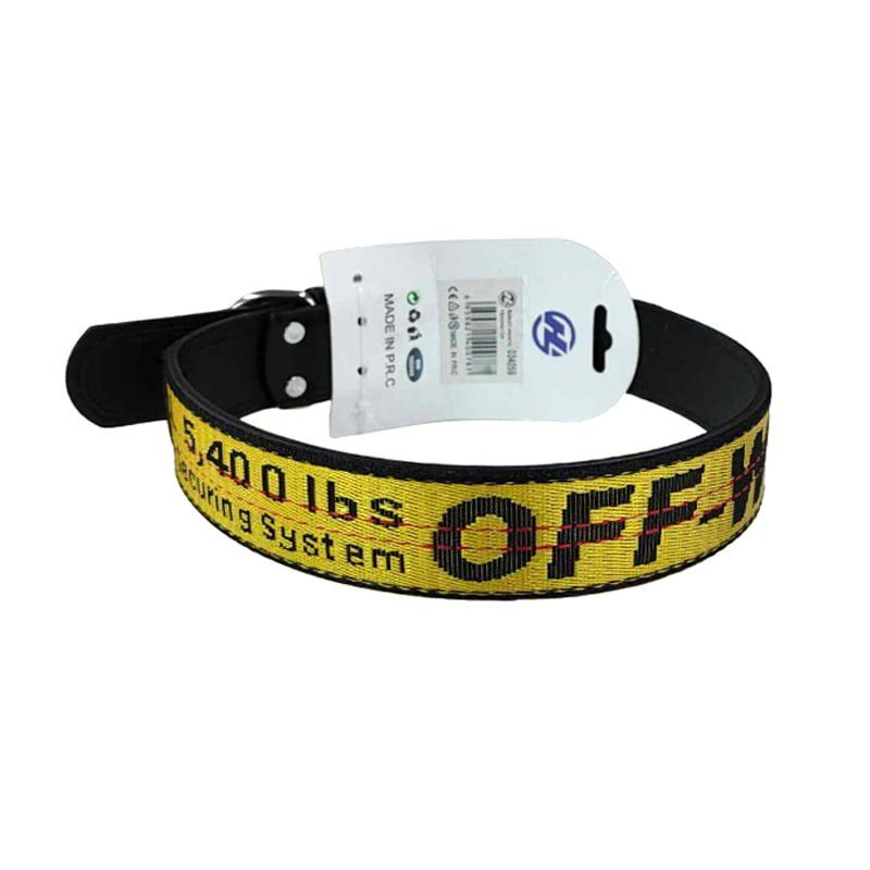 Κολάρο Σκύλου - Dog Collar - Image 4
