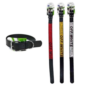 Κολάρο Σκύλου - Dog Collar - sukki.gr