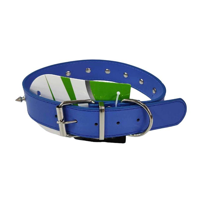 Κολάρο Σκύλου - Dog Collar - Image 3