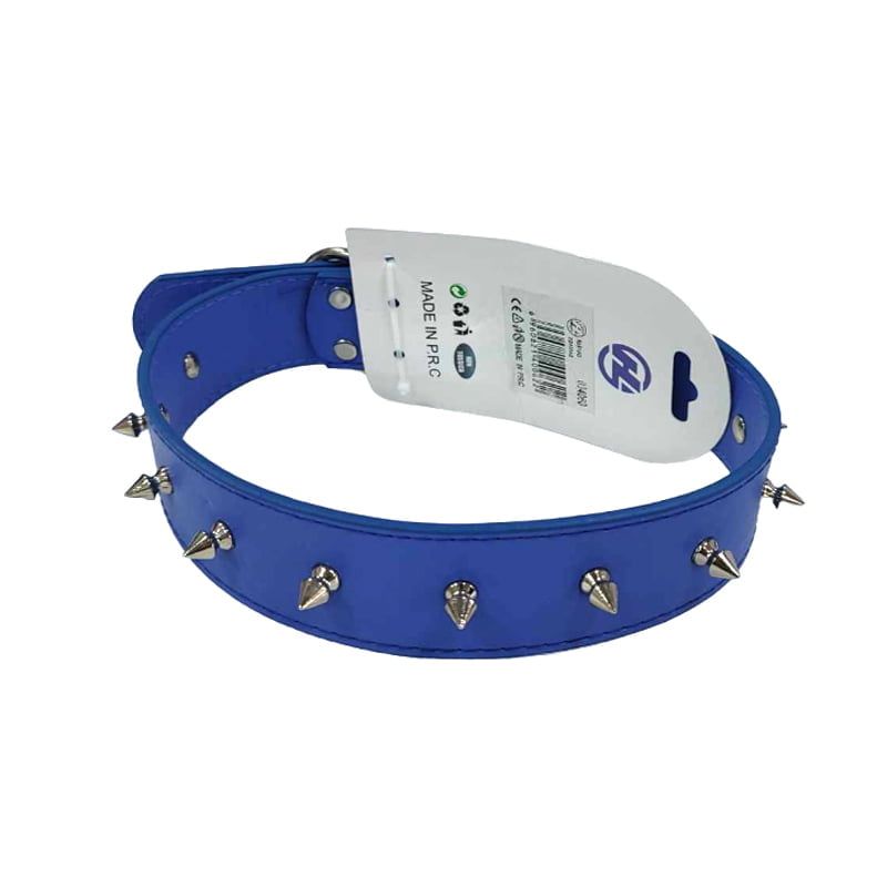 Κολάρο Σκύλου - Dog Collar - Image 4