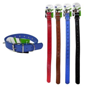 Κολάρο Σκύλου - Dog Collar - sukki.gr