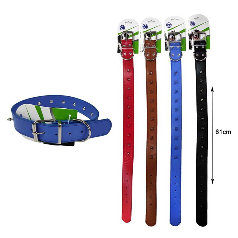 Κολάρο Σκύλου - Dog Collar - Image 5