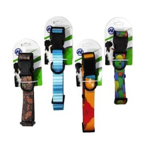 Κολάρο Σκύλου Σιλικόνης – Silicone Dog Collar - sukki.gr