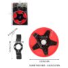 Δίσκος χορτοκοπτικής μηχανής - Lawn Mower Disc - sukki.gr