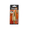 Uruisi Star Κλιμακωτή μύτη τρυπανιού 4-32mm - Step srill - sukki.gr