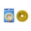 Δίσκος Ξύστρας Ξύλου 115mm – Saw Rasp Disc - sukki.gr