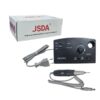 JSDA Επαγγελματικός Τροχός Νυχιών με Πεντάλ JD4500 - Professional Nail Drill - sukki.gr
