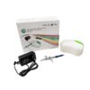 Επαγγελματικός Αερογράφος TC-12K - Mini Airbrush Compressor - sukki.gr