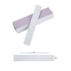 Globalnail Λίμα νυχιών 100/180 25τεμ. - Nail file 25pcs - sukki.gr