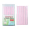 Επαναχρησιμοποιούμενος πολυλειτουργικός πηλός για τεχνητά νύχια - Multifunction clay removable adhesive - sukki.gr