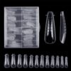 Τεχνητά Νύχια - Koper Plastic Form 5 - sukki.gr