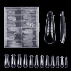 Τεχνητά Νύχια - Koper Plastic Form 5 - sukki.gr