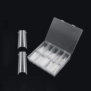 Τεχνητά Νύχια - Koper Plastic Form 7 - sukki.gr