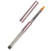 Πινέλο νυχιών ακρυλικού/ Πινέλο ombre - Acrygel nail pen/ Ombre pen - sukki.gr