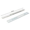 Μαρκαδόρος Δέρματος 12 τεμάχια - Skin marker - sukki.gr