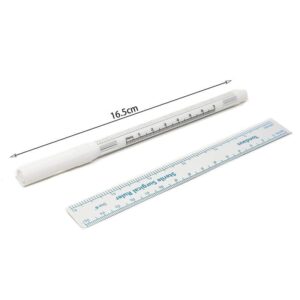 Μαρκαδόρος Δέρματος 12 τεμάχια - Skin marker - sukki.gr