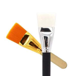 Πινέλο Μάσκας Προσώπου - Face Mask Brush - sukki.gr