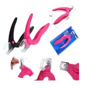 Globalnail Κόφτης Τεχνητών Νυχιών - Manicure Nail Cutter beauty tools - sukki.gr