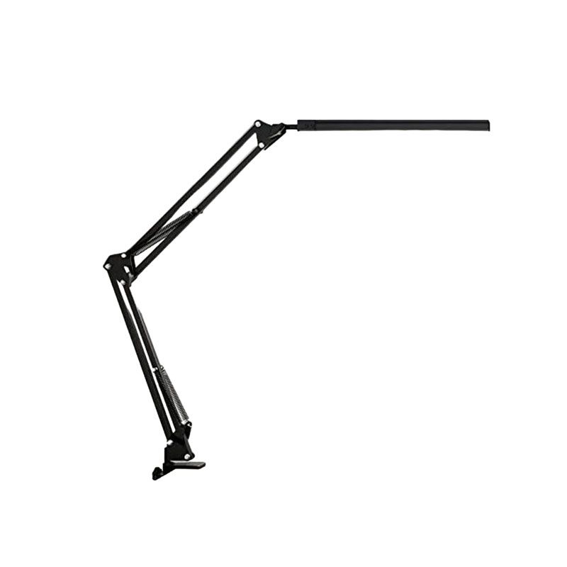 Λάμπα γραφείου - Desk lamp - Image 2