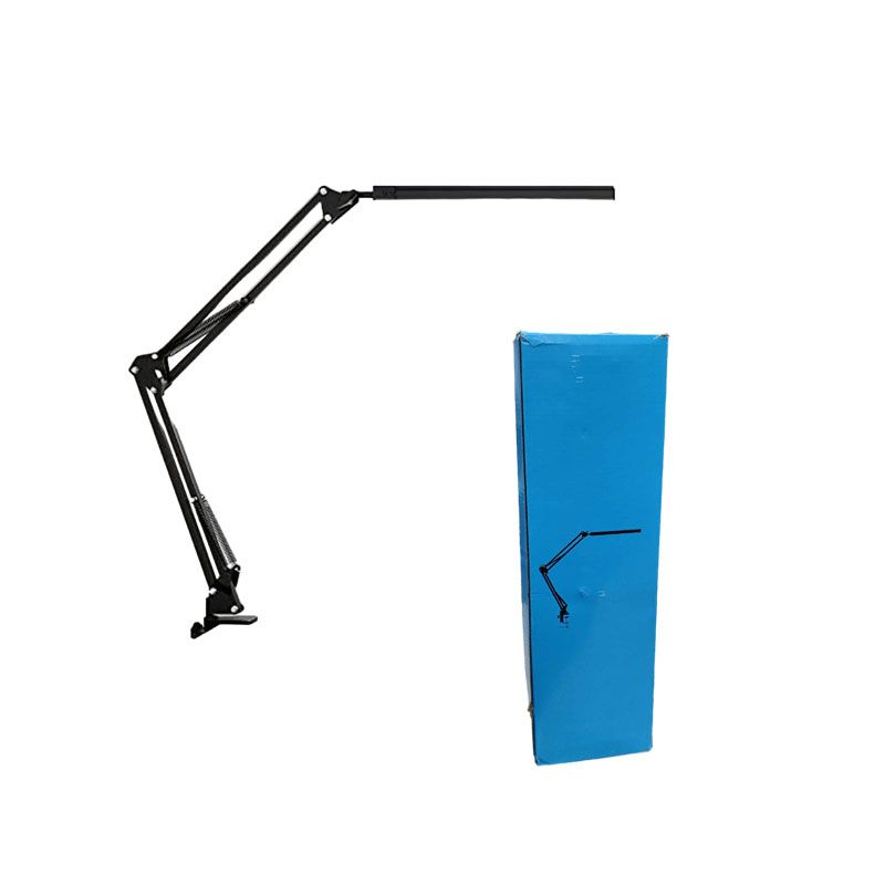 Λάμπα γραφείου - Desk lamp - Image 3