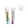Σετ Πινέλα Νυχιών 3 Τεμαχίων για Nail Art – Nail Art Brush Set 3pcs - sukki.gr