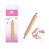 Μαγνητικό Εργαλείο Nail Art Cat Eye με Ξύλινη Λαβή - Cat Eye Nail Art Magnetic Tool with Wooden Handle - sukki.gr